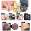 Nose Peeling Skin Care Mask Treatments & Masks OEDO Official Store