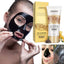Nose Peeling Skin Care Mask Treatments & Masks OEDO Official Store