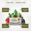 Nourishing Moisturizing Brighten Skin Care Mask Treatments & Masks H&B MART Store