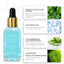 Nourishing Repairing Whitening Cream Serum BREYLEE Official Store