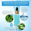 Nourishing Repairing Whitening Cream Serum BREYLEE Official Store