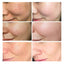 Nourishing Repairing Whitening Cream Serum BREYLEE Official Store