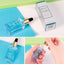 Nourishing Repairing Whitening Cream Serum BREYLEE Official Store