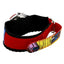 Nylon Strap Cartoon Kids Watches Children's Watches NATATE Store