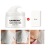 Oil Control & Acne Treatment Deep Cleansing DIY Face Mask Treatments & Masks LANBENA Official Store