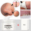 Oil-Control Aloe vera Nose Mask Treatments & Masks Mozilend Apricot beautiful Store