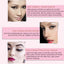 Onespring Waterproof Liquid Eyeliner Pencil Eye Shadow & Liner Combination BQ Store