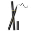 Onespring Waterproof Liquid Eyeliner Pencil Eye Shadow & Liner Combination BQ Store