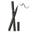 Onespring Waterproof Liquid Eyeliner Pencil Eye Shadow & Liner Combination BQ Store Black