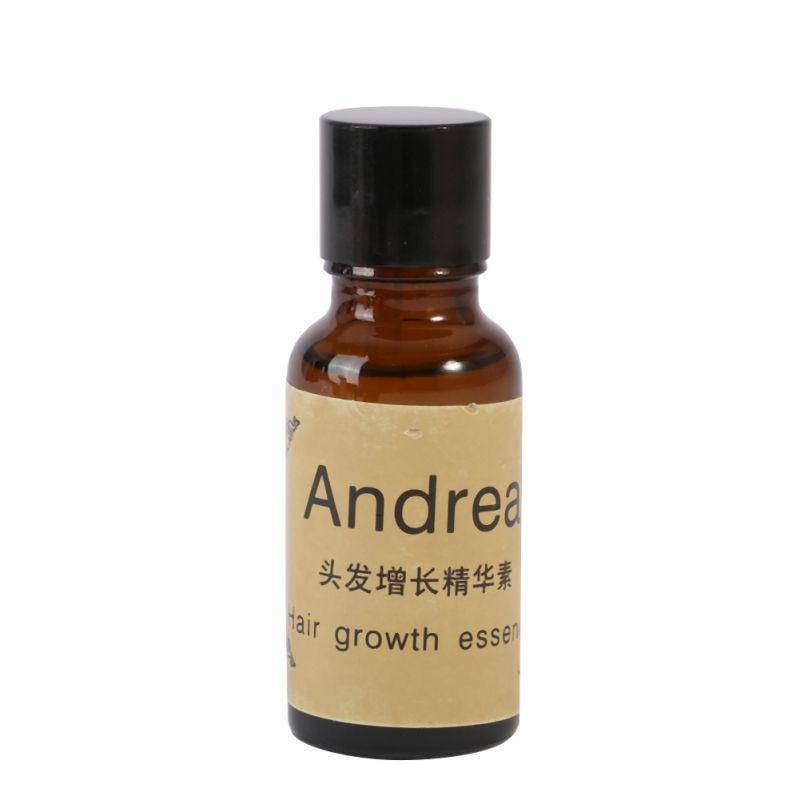 Organic Hair Growth Essence Hair Loss Products 7XSM Store