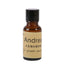 Organic Hair Growth Essence Hair Loss Products 7XSM Store