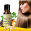 Organic Hair Growth Essence Hair Loss Products 7XSM Store