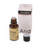 Organic Hair Growth Essence Hair Loss Products 7XSM Store