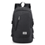 Physiological Curve casual Backpack