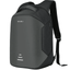 Oxford Waterproof Notebook Travel Backpack Backpacks BAIBU Global Store Black