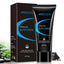 Peeling Bamboo and Aloe Vera Extract Facial Mask Treatments & Masks Shop3184001 Store