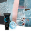 Peeling Bamboo and Aloe Vera Extract Facial Mask Treatments & Masks Shop3184001 Store