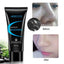 Peeling Bamboo and Aloe Vera Extract Facial Mask Treatments & Masks Shop3184001 Store