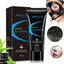 Peeling Bamboo and Aloe Vera Extract Facial Mask Treatments & Masks Shop3184001 Store