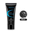 Peeling Bamboo and Aloe Vera Extract Facial Mask Treatments & Masks Shop3184001 Store black
