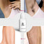 Permanent Facial Hair Growth Inhibitor Hair Loss Products BellyLady Official Store