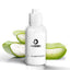 Permanent Facial Hair Growth Inhibitor Hair Loss Products BellyLady Official Store