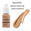 PHOERA Full Coverage Liquid Foundation Face Foundation Dropshipping Save Money Makeup Store 5