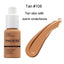 PHOERA Full Coverage Liquid Foundation Face Foundation Dropshipping Save Money Makeup Store 8
