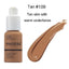 PHOERA Full Coverage Liquid Foundation Face Foundation Dropshipping Save Money Makeup Store 9