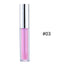 Pigment Polarized Lip Gloss Lip Gloss Makeup Retail Store 3