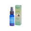 Pilatory Stop Hair Loss Fast Hair Growth Essence Hair Loss Products MoonBiffy Store