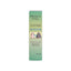 Pilatory Stop Hair Loss Fast Hair Growth Essence Hair Loss Products MoonBiffy Store
