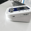 Portable Digital Upper Arm Blood Pressure Monitor Tonometer Blood Pressure careare Store