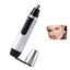 Portable Electric Battery Powered Nose And Ear Trimmer For Men Nose & Ear Trimmer Shop4411038 Store