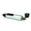 Portable Electric Battery Powered Nose And Ear Trimmer For Men Nose & Ear Trimmer Shop4411038 Store