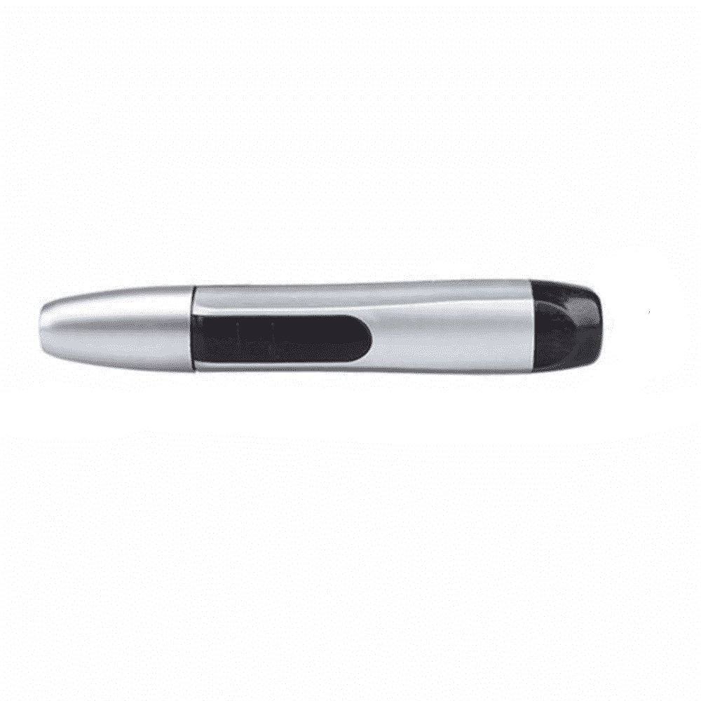 Portable Electric Battery Powered Nose And Ear Trimmer For Men Nose & Ear Trimmer Shop4411038 Store