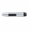 Portable Electric Battery Powered Nose And Ear Trimmer For Men Nose & Ear Trimmer Shop4411038 Store