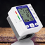 Portable Health Care Electric Blood Pressure Monitor Blood Pressure JZK Life House Store