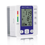 Portable Health Care Electric Blood Pressure Monitor Blood Pressure JZK Life House Store Default Title
