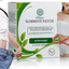 Powerful Fat Burning Herbal Navel Slimming Patch Weight Loss Products Slimming Product KONGDY Healthy Store