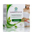 Powerful Fat Burning Herbal Navel Slimming Patch Weight Loss Products Slimming Product KONGDY Healthy Store