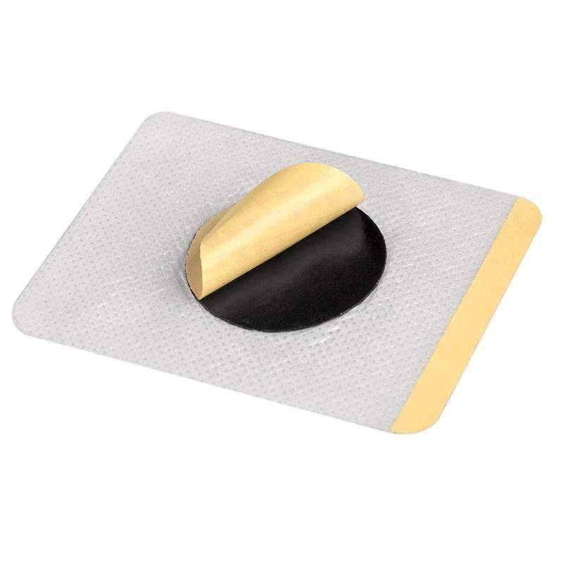 Powerful Fat Burning Herbal Navel Slimming Patch Weight Loss Products Slimming Product KONGDY Healthy Store