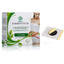 Powerful Fat Burning Herbal Navel Slimming Patch Weight Loss Products Slimming Product KONGDY Healthy Store Default Title