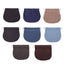 Pregnancy Support Elastic Waist Extender Maternity Waistband Spuc Belts Luka Baby Store