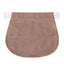 Pregnancy Support Elastic Waist Extender Maternity Waistband Spuc Belts Luka Baby Store