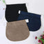 Pregnancy Support Elastic Waist Extender Maternity Waistband Spuc Belts Luka Baby Store