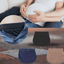 Pregnancy Support Elastic Waist Extender Maternity Waistband Spuc Belts Luka Baby Store