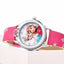 Princess Ann Cartoon Girls Watches Children's Watches Timing Store