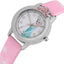 Princess Ann Cartoon Girls Watches Children's Watches Timing Store