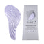 Professional Anti-Static White Angel Hair Comb Combs Shop2834028 Store
